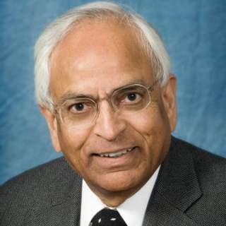 KANTI RAI, MD, Hematology, Lake Success, NY