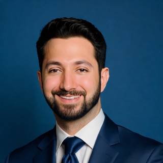 Amir Razani, DO, Family Medicine, New York, NY
