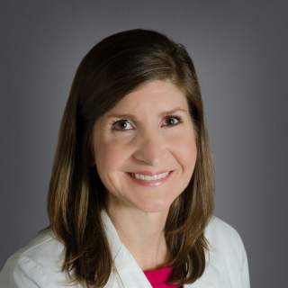 Jennifer Kalich, MD, Obstetrics & Gynecology, Charlotte, NC