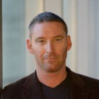 Daniel Brockett, MD, Psychiatry, San Diego, CA