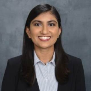 Hetal Thakor, DO, Other MD/DO, Kennewick, WA