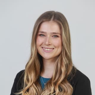 Katherine Dunn, MD