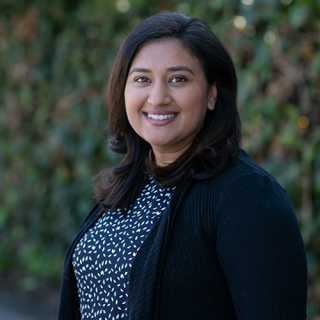 Mandeep Kapur, MD, Psychiatry, Los Gatos, CA