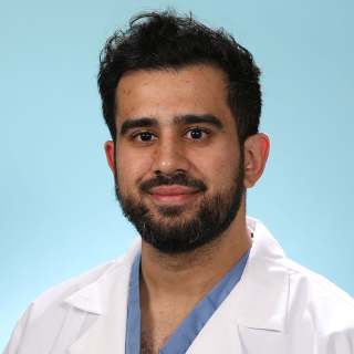 Jahanzeb Kaikaus, MD, Vascular Surgery, Saint Louis, MO