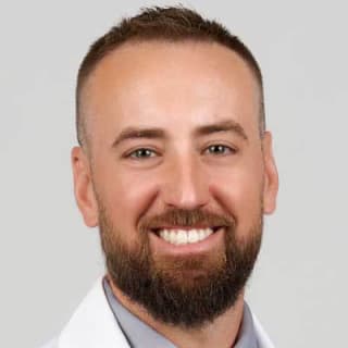 Stephen Benton, Critical Care, Albuquerque, NM