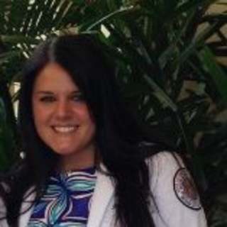 Lindsay Choate