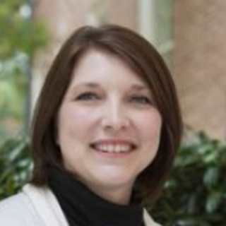 Terri Wensel, Pharmacist, Birmingham, AL