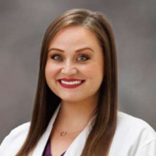 Anna Mainelli, Nurse Practitioner, Grenada, MS