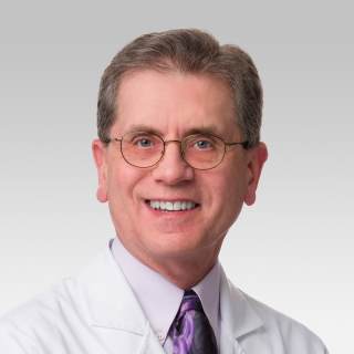 Daniel Rowan, DO, Cardiology, Palos Heights, IL
