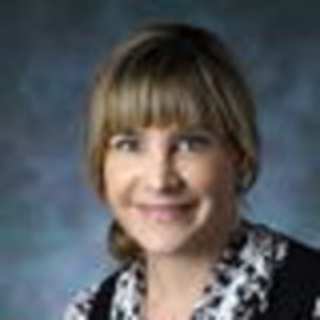 Barbara Peterlin II, DO, Neurology, Camp Hill, PA