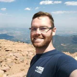 Walker Janicke, MD, Family Medicine, Greeley, CO