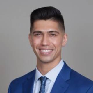 Timothy Frommeyer, MD, Resident Physician, Columbus, OH