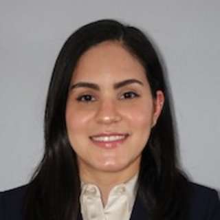 Alisha Perez, MD, Other MD/DO, Nashville, TN