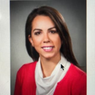 Mariana Hurtado-Sbordoni, DO, Internal Medicine, Houston, TX, Houston Methodist Hospital
