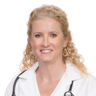 Shara Young, MD, Obstetrics & Gynecology, Safety Harbor, FL, Mease Countryside Hospital