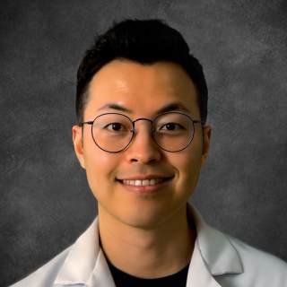 Yonghyun Lee, MD, Internal Medicine, Framingham, MA