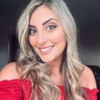 shannon younes, Nurse Practitioner, Whitehall, PA
