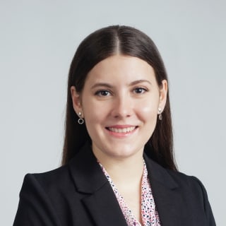 Abigail Kane, MD, Pediatrics, Los Angeles, CA