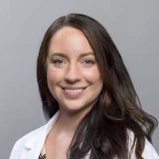 Brittany Kramer, PA, Physician Assistant, Springfield, MO