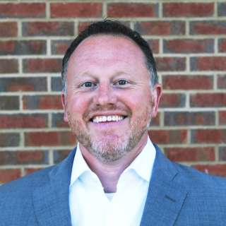 BENJAMIN HONEY, PA, Physician Assistant, Thomasville, GA