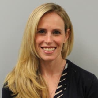 Andrea Knapke, Dermatology, Saint Marys, OH