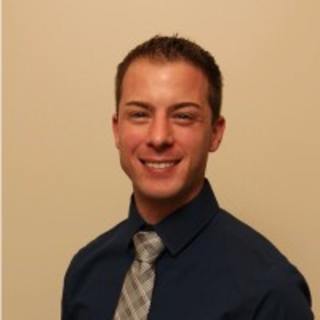 Ryan Imel