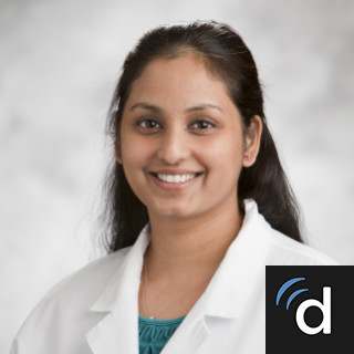 Sunitha Kalyanam, MD, Nephrology, Gainesville, GA