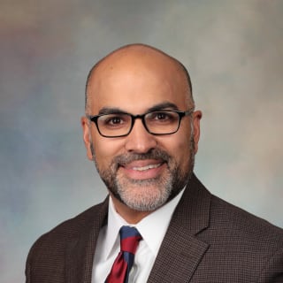 Narjeet Khurmi, MD, Anesthesiology, Scottsdale, AZ