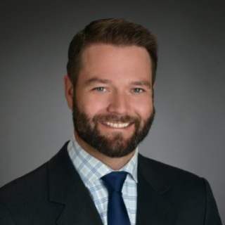 Casimir Dowd, MD, Orthopaedic Surgery, San Jose, CA