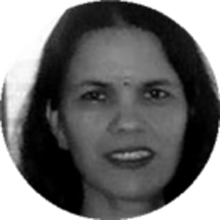 Sunita (Ojha) Aryal, MD, Pediatrics, Jamaica, NY