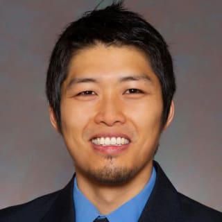 Yiping Li, MD, Neurosurgery, Spokane, WA, Providence Sacred Heart Medical Center & Children's Hospital