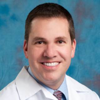 Christopher Cadle, MD, Obstetrics & Gynecology, Atlanta, GA