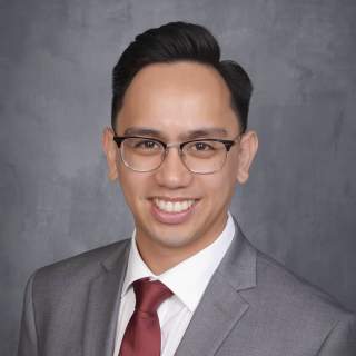 Bryan James Anilao, MD, Other MD/DO, Colton, CA