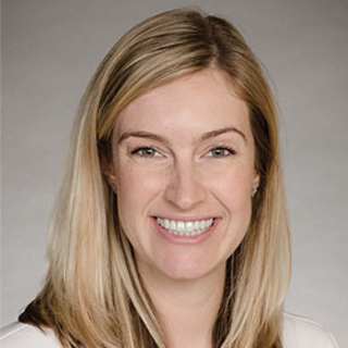 Sarah (Burke) Niles, PA, Neurosurgery, Seattle, WA