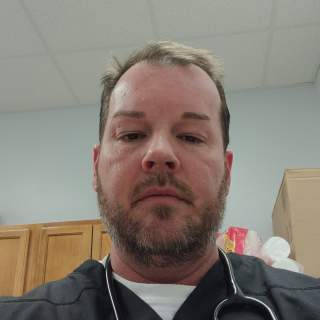 Norman Neal, MD