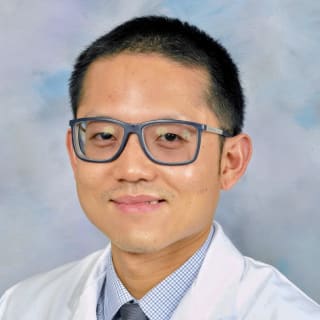 Wikrom Chaiwatcharayut, MD, Internal Medicine, Fayetteville, NC, Cape Fear Valley Medical Center