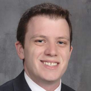 Corey Spector, DO