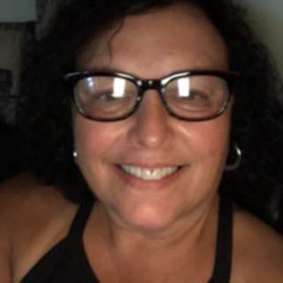 Sherrie Colaneri-Day