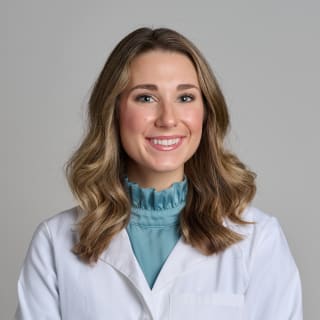 Megan Morein, PA, Physician Assistant, Lafayette, LA