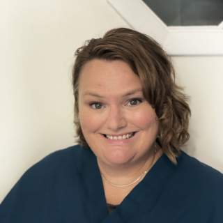 Michelle Shannon, Acute Care Nurse Practitioner, Salisbury, MD