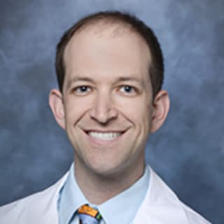 Richard Brucker, MD, Pediatrics, El Segundo, CA