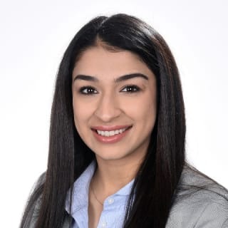 Sara Ashai, MD, Resident Physician, Baltimore, MD