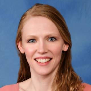 Theresa Barrett, MD, Pediatric Emergency Medicine, Wilmington, DE