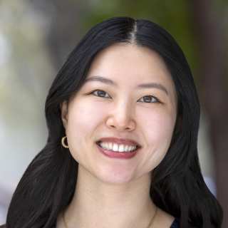 Kelsey Wong, PA, Gastroenterology, San Antonio, TX, Methodist Hospital