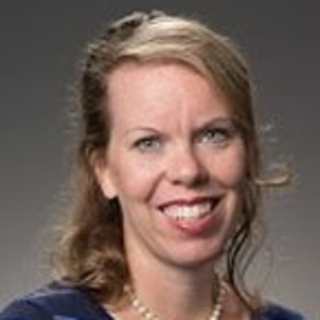 Abigail Moos