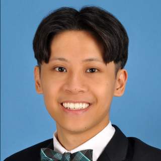Isaac Ngo, MD, Resident Physician, Chicago, IL