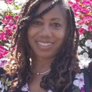 Cynthia Broadnax, Family Nurse Practitioner, Woodlawn, MD