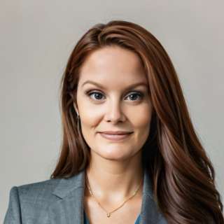 Ashley Atkins, Adult Care Nurse Practitioner, Charlotte, NC