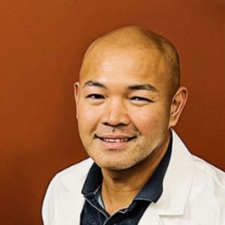 Christopher Angara