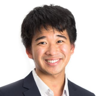 Dennis Zhou, MD, Resident Physician, Boston, MA